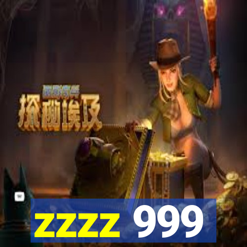 zzzz 999